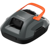 Robot Piscine Sans Fil Gosvor™
