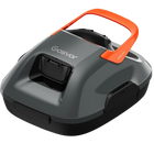 Robot Piscine Sans Fil Gosvor™