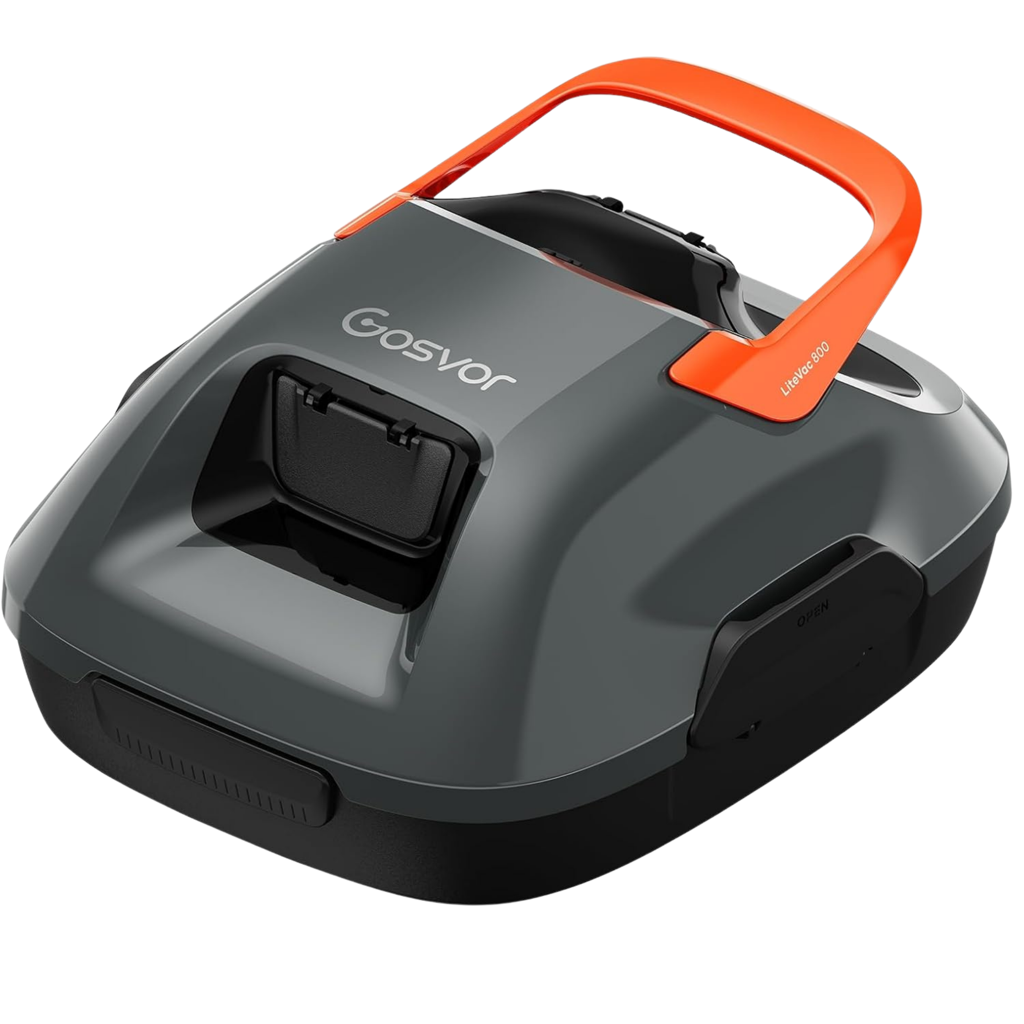 Robot Piscine Sans Fil Gosvor™